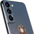 Marvel Thor God of Asgard Galaxy S22 Skin